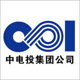 中电投集团