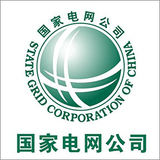国家电网