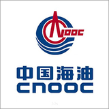 中国海油